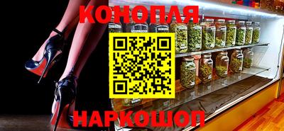 MDMA Premium VHQ Комсомольск-на-Амуре